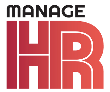 Manage HR Magazine